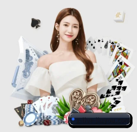 九游APP APP 界面