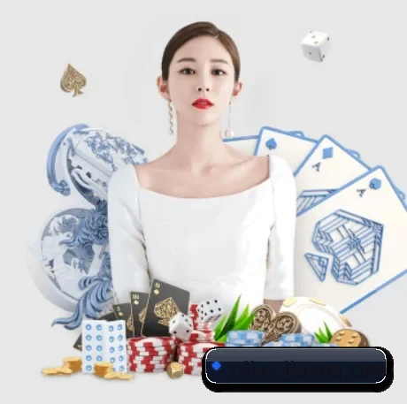 走向世界
